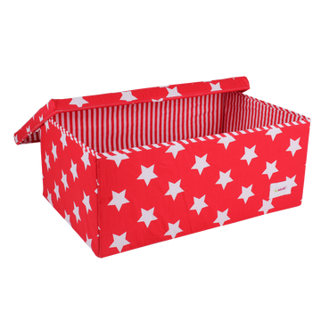 Large Multipurpose Box 60x40x25cm